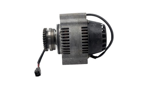 Alternateur suzuki gsf 600 - alternateur,