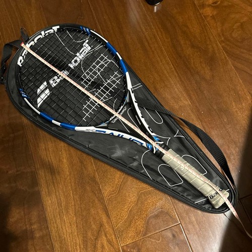 Raquette tennis babolat - tennis,