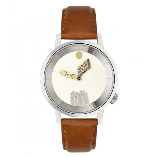 Montre w38 akteo culture - w38,