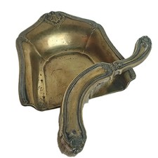 ANCIEN RAMASSE MIETTES OU