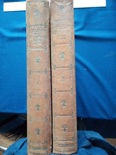 La guerre de 1914-1918, en