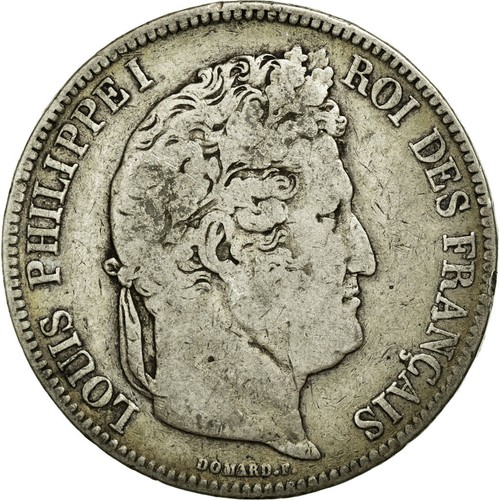 Monnaie france - monnaie,,