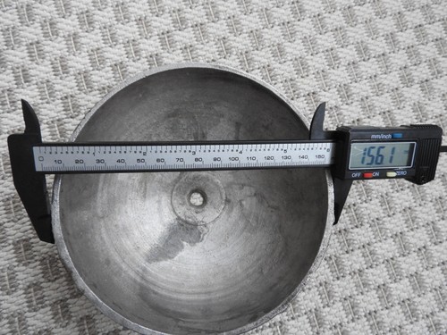 Cloche mouvement horloge - cloche,