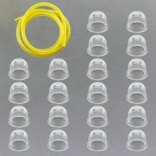 Ampoule apprêt - ampoule, d'apprêt