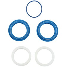 Kit De Service Fourches DH 38