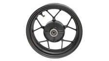 Jante arrière HONDA MSX 125