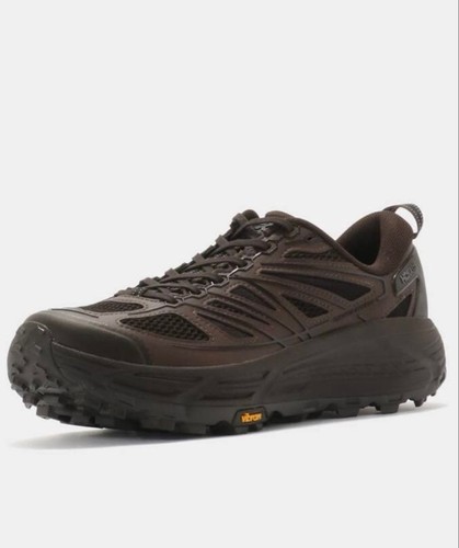 Chaussures trail running - de,