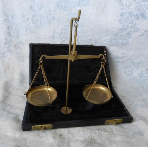 Instrument mesure ancien - #instrument, mesure#