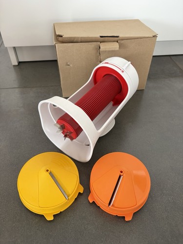 Tupperware adaptachef - tupperware,
