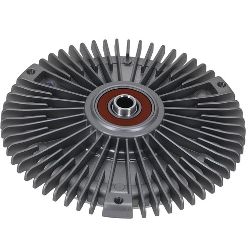 Embrayage ventilateur for - embrayage, de