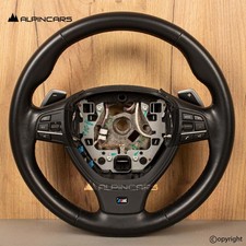 BMW F01 F06 F10 F11 F12 F13 M