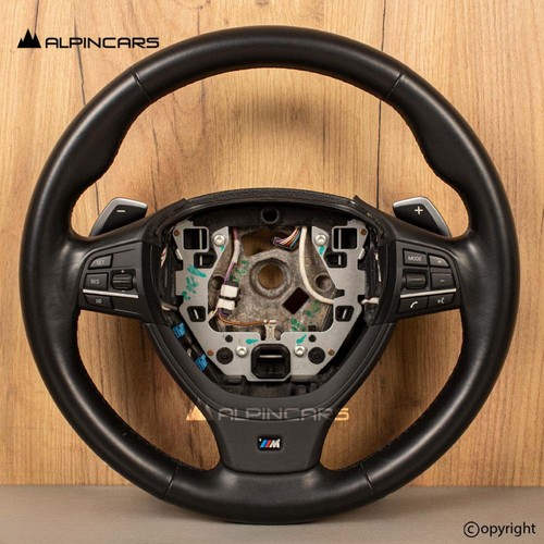 Bmw f01 f06 f10 - f01,