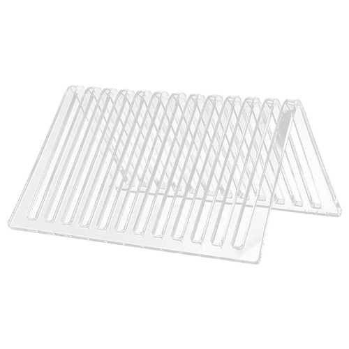Rangement disque vinyle - rangement,