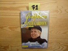 DVD : Josephine Ange Gardien -