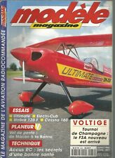 MODELE MAG N°538 PLAN