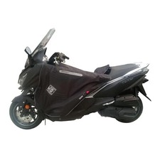 tablier  TUCANO R201X scooter SYM CRUISYM 300