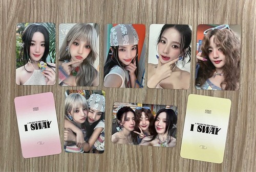 Dle gidle sway - gidle,