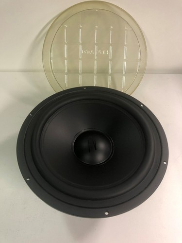 Speaker martin logan - 1,