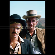 Photo F.000950 PAUL NEWMAN