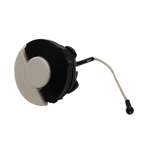 Bouchon carburant pour - carburant,