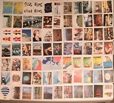 Images PANINI, EUROPA.EUROPE