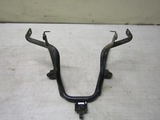 berrceau arriere mbk booster