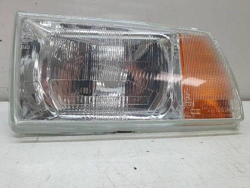 061792 phare gauche - , citroen