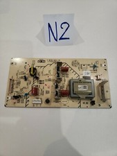 INVERTER pour TV SONY KDL-40Z5500 A1663188C  1-878-621-12 (173045512)