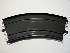 Carrera Servo 160 Courbe 2