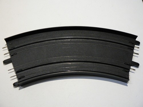 Carrera servo 160 courbe - carrera,