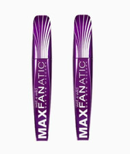 Wet n Wild Max Fanatic CAT EYE