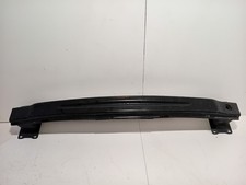 Seat Leon Lame de pare-chocs