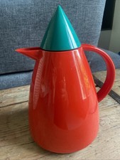 Thermos Emsa Vintage