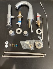 Grohe Bathroom Faucet
