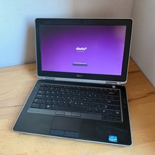 Portable dell latitude - pc,
