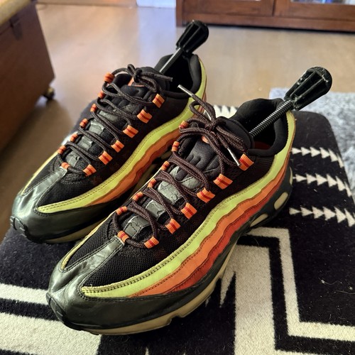 Nike air max 360 - 95-360, men’s