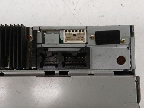 Pp2609t autoradio nissan - pp2609t,