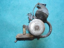 Moteur AV7 Motobécane AV43 /