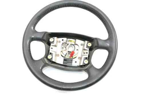 Volant audi 4b a4 - audi, 4b,
