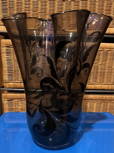 Partylite forbidden romance - partylite,