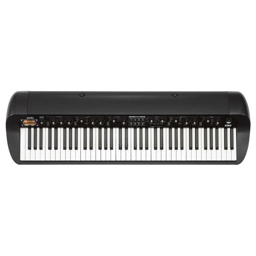 Korg stage vintage - 73,