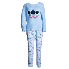 Lilo & Stitch - Ensemble de