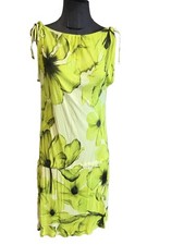 Très Belle Robe Fluide