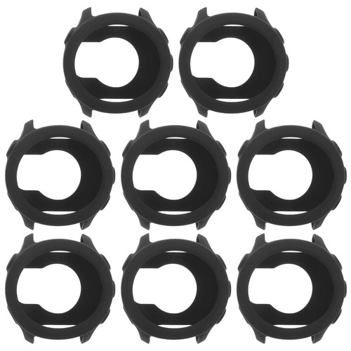 Pcs étui pour - 8,