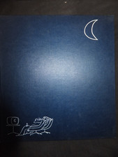 BD DES HAUTS ET DES BAS / SEMPÉ / ÉDITION 1976 / TTBE /