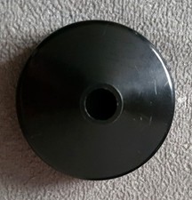 Centreur de disques vinyles 45