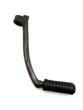 Suzuki GT80 Kickstarter Levier