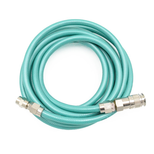 Tuyau air comprimé mm x - Ø,