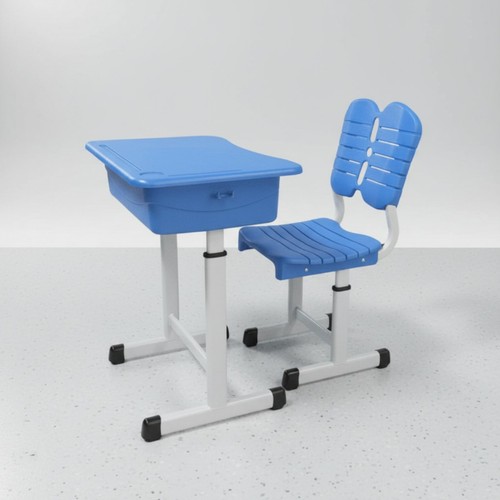 Ensemble bureau chaise - ensemble,