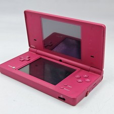 Console Nintendo DSi TWL-001
